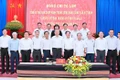 Sáp nhập Bình Định và Gia Lai: Hình thành cực tăng trưởng mới