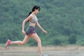 2 người nhập viện sau khi chạy bộ, bác sĩ cảnh báo sai lầm phổ biến