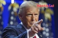 Tin thế giới ngày 28-5: Ông Trump cảnh báo Tổng thống Nga Putin đang đùa với lửa