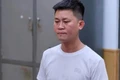 Chân tướng nhân vật cầm đầu đường dây đánh bạc 2.000 tỉ đồng lộ diện sau 6 tháng
