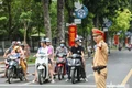 Chính phủ ban hành Nghị định về Quỹ giảm thiểu thiệt hại tai nạn giao thông đường bộ