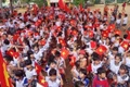 Nhìn thẳng thực tế và kiến tạo tương lai