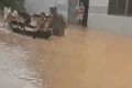 8 người trong gia đình ở Đà Nẵng bị ngạt khí, 1 người đã tử vong