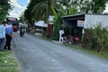Vụ nữ sinh tử vong ở Vĩnh Long: Cơ quan Điều tra VKSND Tối cao kiểm tra hiện trường