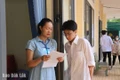Đắk Lắk có 22.659 thí sinh đăng ký dự thi tốt nghiệp THPT năm 2025