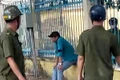 Mạnh tay với tội phạm ma túy - Bài 1: Khi người nghiện không còn là nạn nhân
