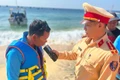 Siết chặt kỷ cương kinh doanh vận tải