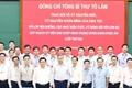 Kỷ nguyên... nói thật