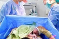 Đặt con người vào trung tâm chính sách
