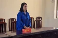 Người phụ nữ sinh liền 5 con và tái phạm đặc biệt nguy hiểm ở Phú Quốc