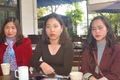 Vụ 'Sau Đề án 500 là... thất nghiệp' ở Quảng Bình: Bộ Nội vụ yêu cầu báo cáo
