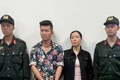 Bắt 36 lãnh đạo, cán bộ Viện pháp y tâm thần Trung ương liên quan đường dây 'chạy' giám định tâm thần