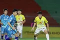 Vòng đấu hạ màn V-League 2024-2025: Hồi kết cuộc đua trụ hạng