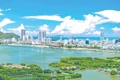 Khơi dậy sức mạnh thi đua yêu nước, xây dựng Gia Lai trở thành tỉnh phát triển khá
