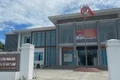 Cựu bí thư, chủ tịch 1 xã ở Khánh Hòa bị khởi tố