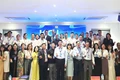 Khi các “đại sứ số” chung tay lan tỏa giá trị tích cực