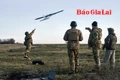 Tin thế giới ngày 22-5: Ukraine tập kích nhà máy sản xuất linh kiện vũ khí của Nga