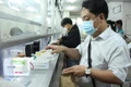 Cam go cuộc chiến chống thuốc giả - Kỳ 1: May nhờ, rủi chịu