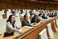 Từ ngày 1-7, nhiều luật quan trọng có hiệu lực