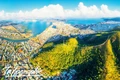 Kịch bản thực hiện quy trình thủ tục hành chính theo mô hình chính quyền địa phương 2 cấp của tỉnh Gia Lai (mới)