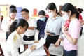 Thuế cơ sở 1: Quản lý, thu thuế và chống thất thu hiệu quả