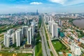 Cột mốc tiên phong mở đường kỷ nguyên mới