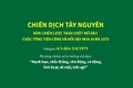 Chiến dịch Tây Nguyên: Chớp thời cơ, đánh vào nơi hiểm yếu nhất của địch