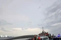 Vụ lật tàu trên vịnh Hạ Long: Lời cảnh tỉnh đắt giá!