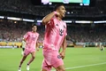Lịch sử gọi Inter Miami, Palmeiras 'loại' Al-Ahly tại Club World Cup