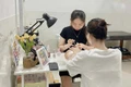 Người trẻ về quê lập nghiệp