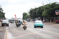 Quyết liệt đấu tranh với các loại tội phạm