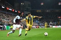 Europa League: Aston Villa thắng Maccabi Tel Aviv, kỳ tích bùng nổ ở Villa Park