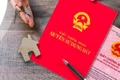 Hiệu quả từ tinh gọn bộ máy