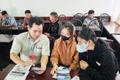 Trung tâm Dịch vụ việc làm Gia Lai: Cầu nối giữa người lao động và doanh nghiệp