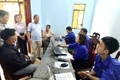 Đồng bộ hạ tầng, đẩy mạnh phát triển khoa học công nghệ