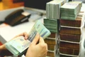Doanh nghiệp tư nhân làm dự án xanh có thể được hỗ trợ lãi suất 2%