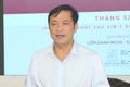 Đắk Nông phê duyệt quy hoạch chung TP. Gia Nghĩa trước 30/6/2025