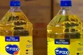 Vụ biến dầu ăn chăn nuôi thành dầu ăn cho người: Tội ác và lỗ hổng quản lý