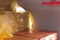 Quân đội huy động 30.000 người giải cứu vùng ngập lịch sử