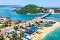 Cả nước sẽ có hơn 1.000 km đường ven biển hoàn thành trong năm 2025