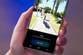 Giới trẻ bùng nổ trào lưu chỉnh ảnh AI trên One UI 7