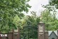 Mỹ có thể rút lại ý định thu hồi quyền tuyển sinh sinh viên quốc tế của Harvard