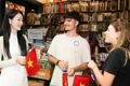 Vì sao khách châu Âu chọn điểm đến Việt Nam cho trải nghiệm Hè 2025?