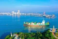 Cơ hội để doanh nghiệp vươn ra biển lớn
