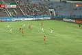 HLV Kim Sang-sik dùng người thông minh, U.23 Việt Nam đánh bại Bangladesh: Trọn vẹn ngày ra quân