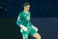 Đội tuyển Việt Nam: Văn Lâm 'đánh bại' thủ môn hay nhất AFF Cup, tại sao không?
