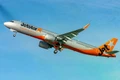 Hãng Hàng không giá rẻ Jetstar Asia ngừng hoạt động