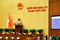 Cung cấp bản đồ hành chính trực tuyến cập nhật 34 đơn vị hành chính cấp tỉnh