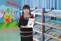 Lan tỏa văn hóa đọc