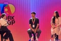 TikToker Lê Tuấn Khang kể về thời làm video chưa tới 100 view